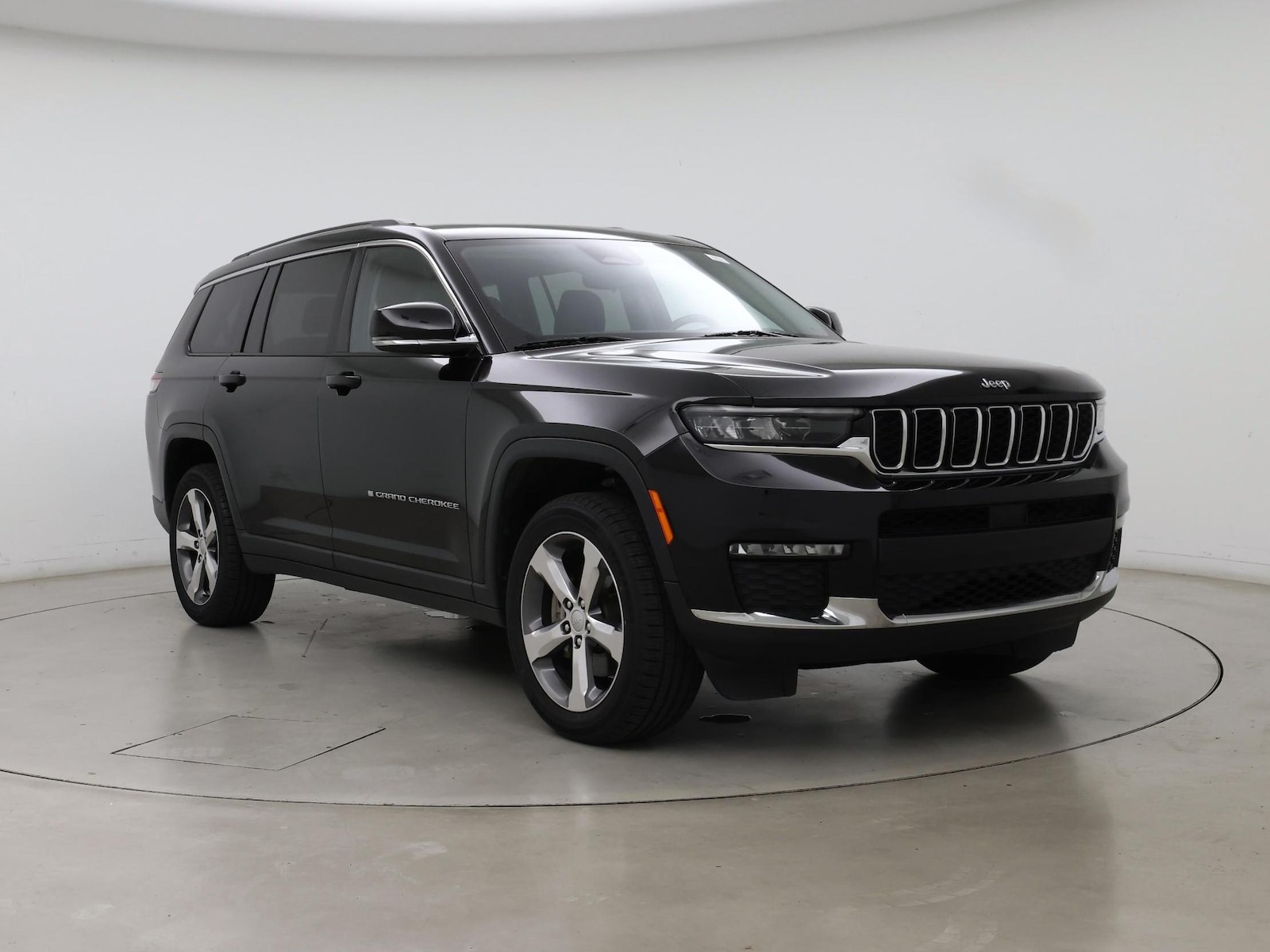 jeep grand cherokee l 2021 1C4RJKBGXM8123421 image jeep grand cherokee l 2021 1C4RJKBGXM8123421 image
